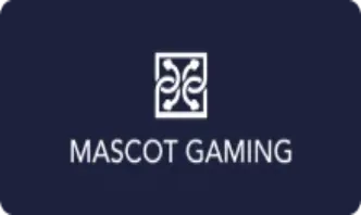 Mascot